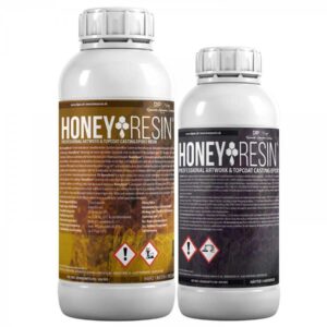 honeyresinr-artwork-top-coat-epoxy-15-kg-honeyresinr-diponr