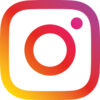 032-instagram