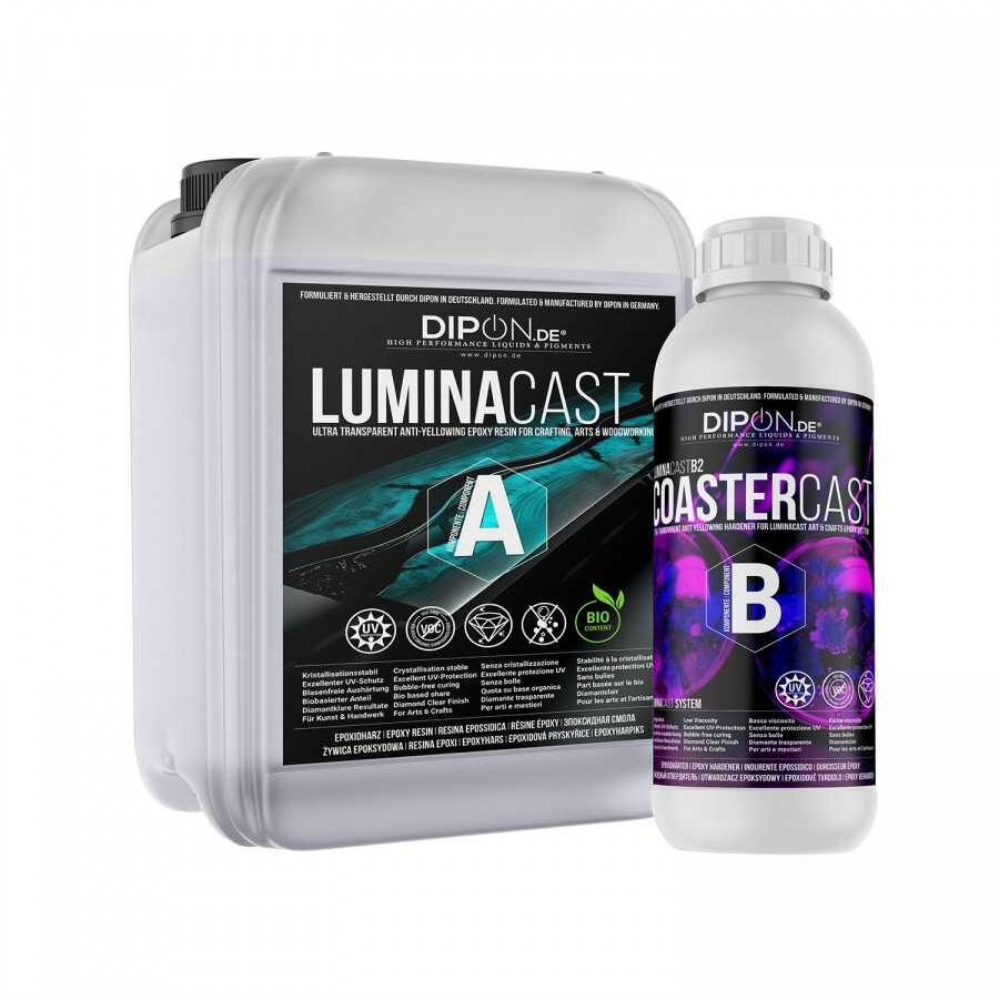 luminacast-2-coaster-cast-epoxidharz-molds-diponr